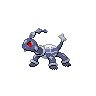 Shadow Terapagos